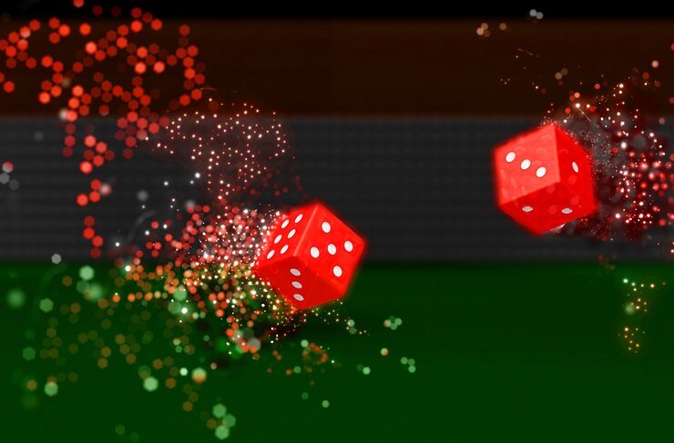 erek2 32 featured game showcase