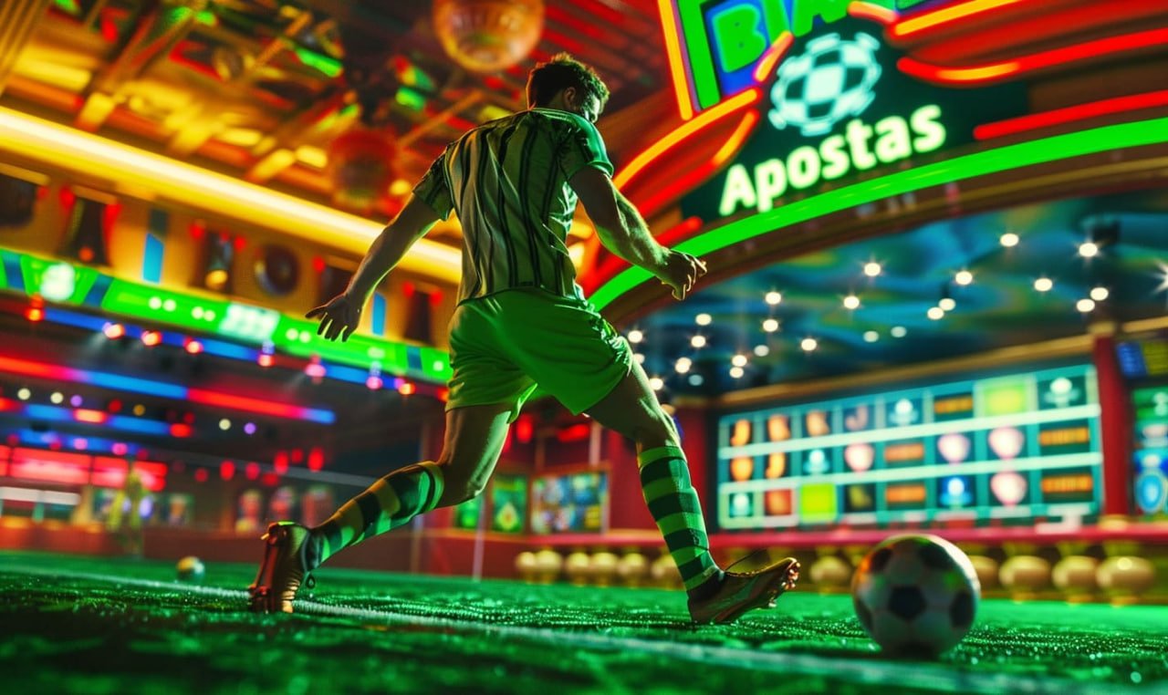 Slot game session contributing total stakes to Weekly Cashback